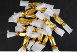 Photo of Various Textures